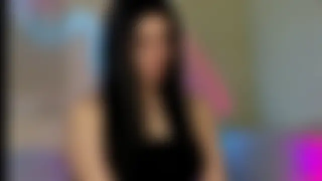 Вебкам-шоу ValeryAlfie