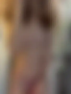 outside_rosy: διαδικτυακό σόου στην κάμερα