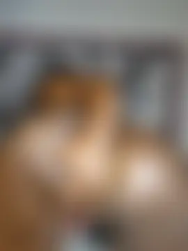 Show de Denise_wolfe21 na webcam