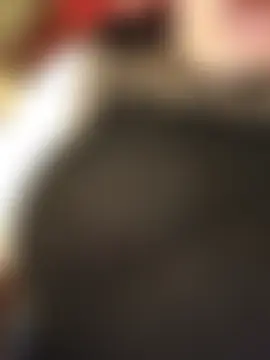 عرض كام Chirihanbibi