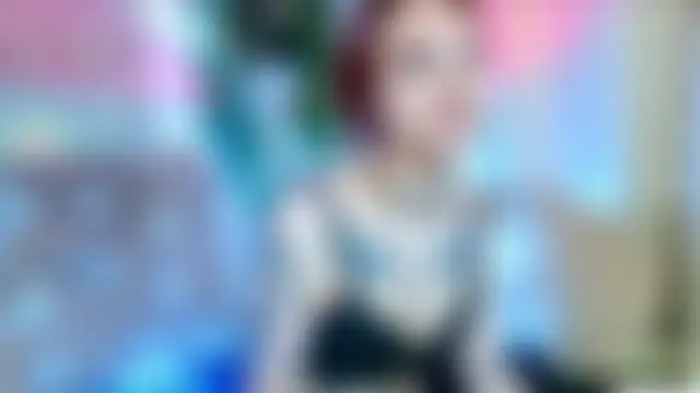 Show Webcam de KIM_Forman4444