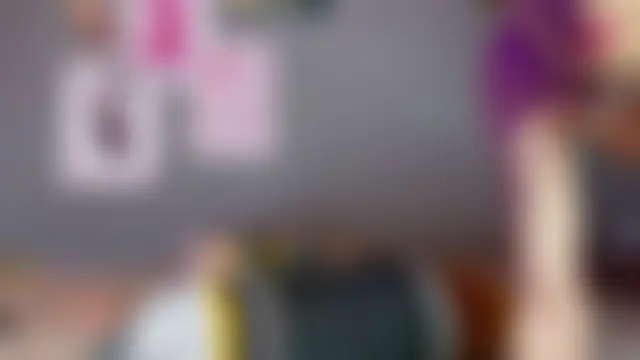 Miss_Amy00's Live Webcam Show