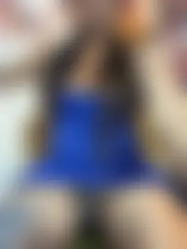 Show Webcam de GoddessAlix