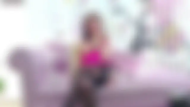 Chat +18 de MarcelaFlores ao vivo