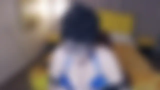 MasterLeila élő XXX-chatje