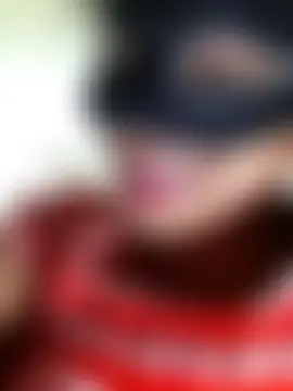 Soniya_G webcam show