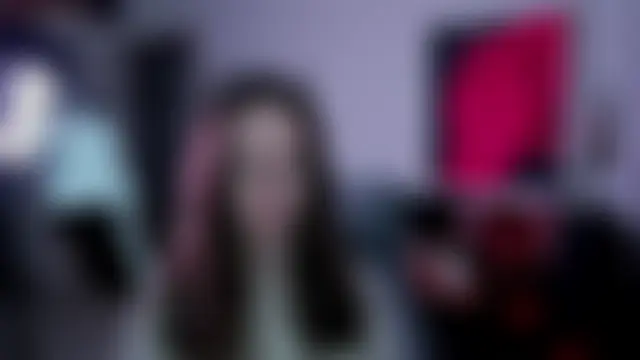 Chat XXX en directo de Goddess_of_Fertility