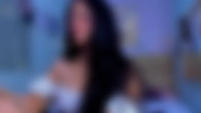 lalytulu99のライブXXXチャット