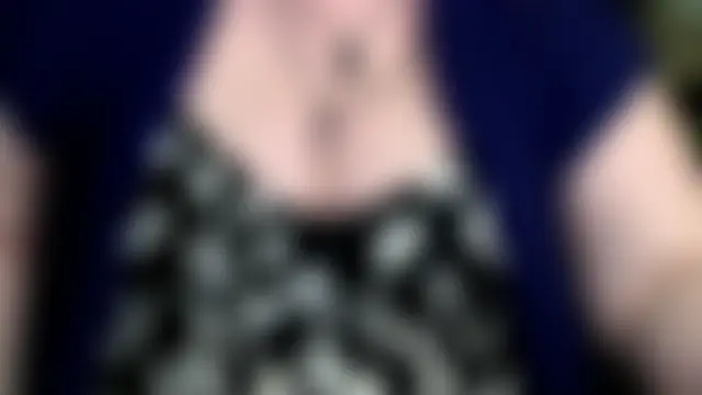 mayasmith webkamerás műsora