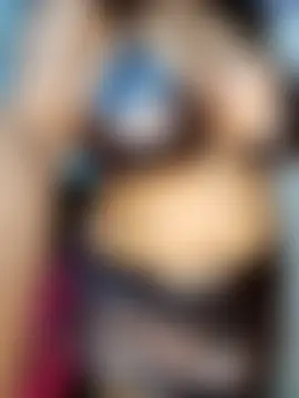 Its-Simrann Webbikameraesitys