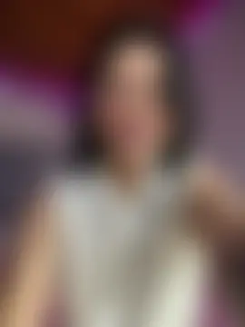 GiuliaBianchiのライブチャットルーム