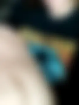 Aashikalaa live XXX chat