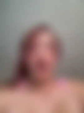 ariiel_ 라이브 XXX 채팅