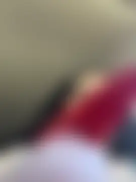 CarmelaAnthony live XXX chat