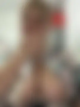 LanaSofttのライブチャットルーム