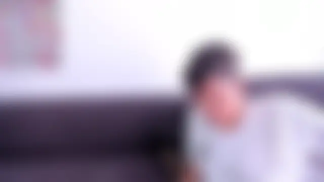 Tenderly_Couple: онлайн-чат