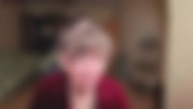 โชว์เว็บแคมของ Betty_Brick