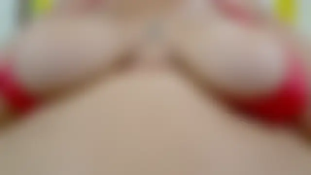 _alina_9のウェブカメラショー