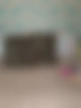 Rosa_Yulia Webcamshow