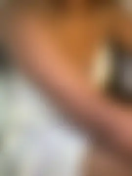 Вебкам-шоу Kaushi_perera