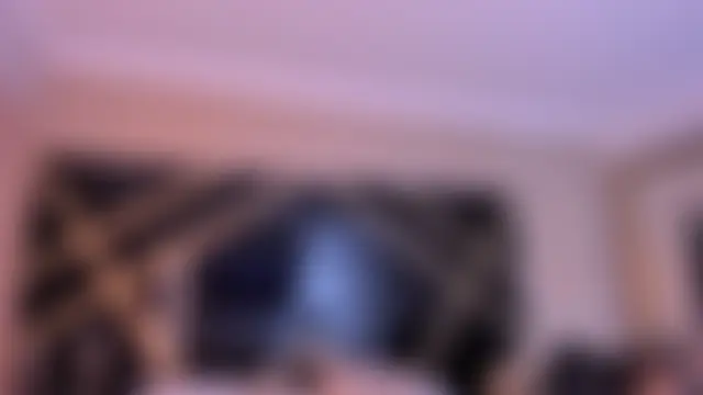 AdharaKhalifa 라이브 XXX 채팅