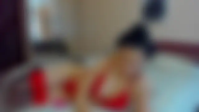 ErikaYoungsのライブXXXチャット