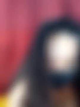 Choco_Maw 라이브 XXX 채팅