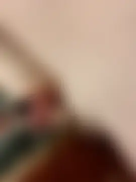 zizoseyn Live XXX chat