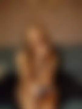 Show de VickyBavaria na webcam