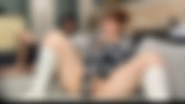 Show webcam de mariyafoxxx