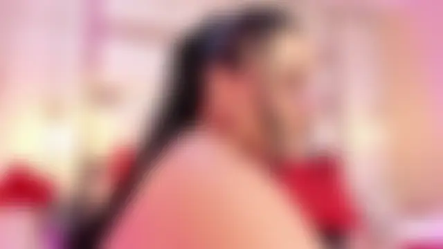 Živý XXX chat elizavenus