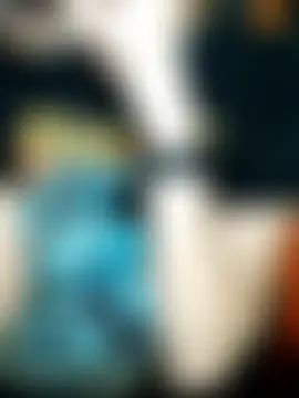 Chat XXX ao vivo de Aashikalaa