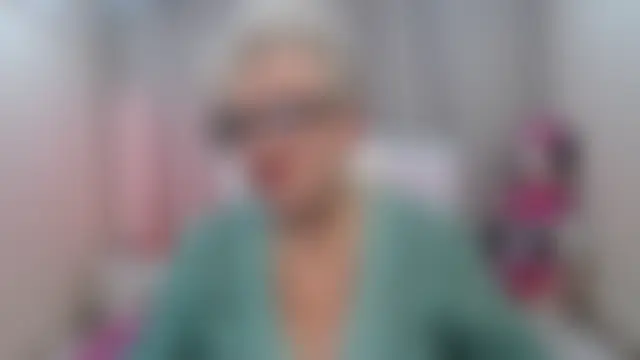 โชว์เว็บแคมของ KayleSmoll