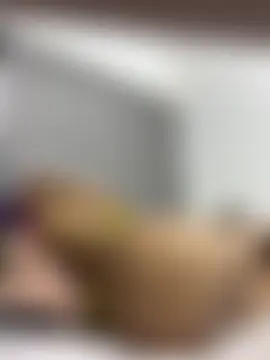 paula__cruzz Webcam show