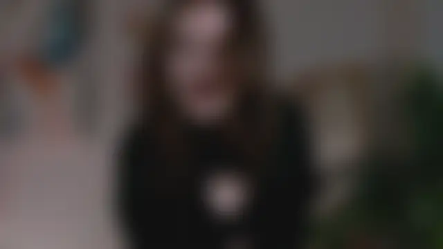 Dilara_xBaby live XXX chat