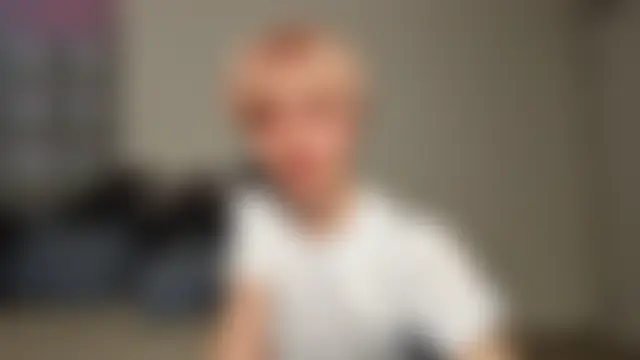 bunnyblush67's Live Webcam Show