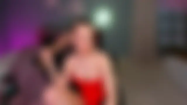 Chatroom en direct de lana_hawana