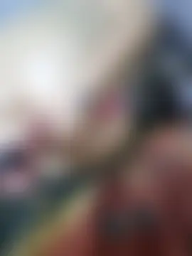 عرض كام zizosey