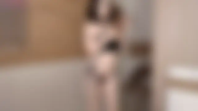 KeiraWave's Webcam Show