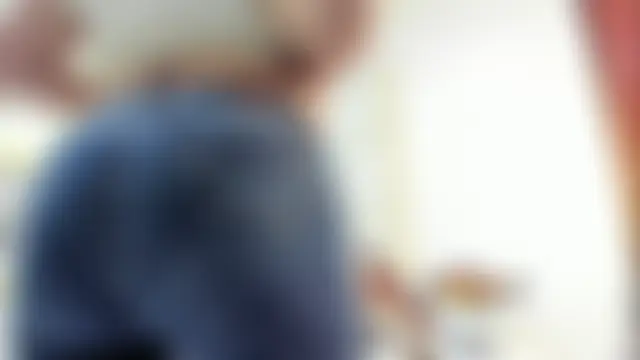 gaby_trentn Live XXX chat