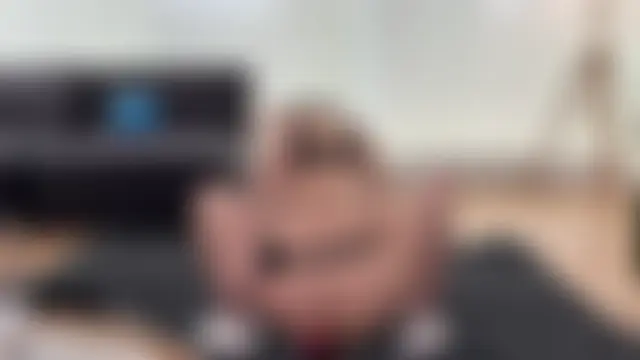 badangelsjennyx 라이브 XXX 채팅