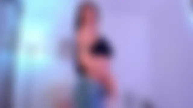 Živý XXX chat Skeeter_ss