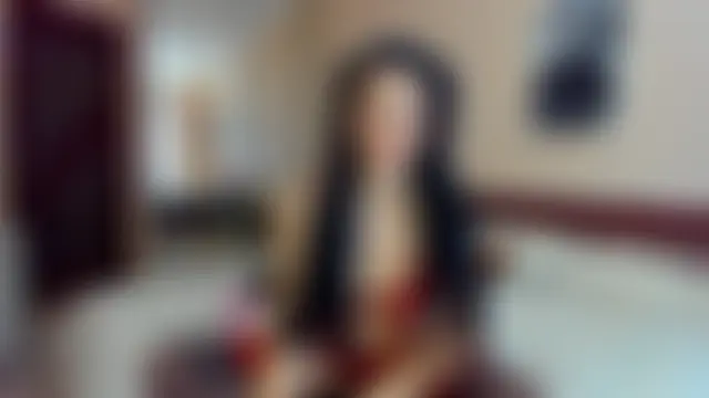 Chat XXX ao vivo de ErikaYoungs