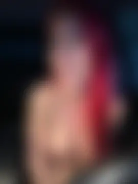 black-flamingo Show in webcam