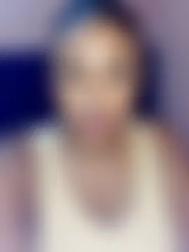 Pertunjukan Kamera Web Luciouslips00