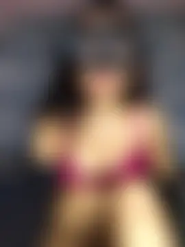 _DesigirlRoshni webcam show