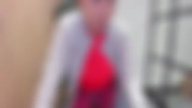 Živý XXX chat LindaPassionate