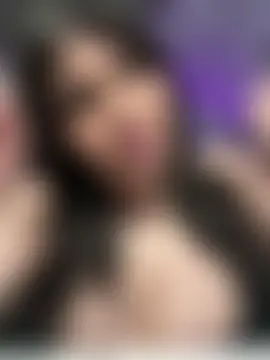 Show de webcam de MinaKhalina