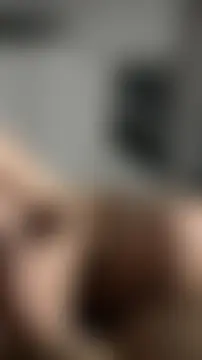 Show webcam de jessie_mmm