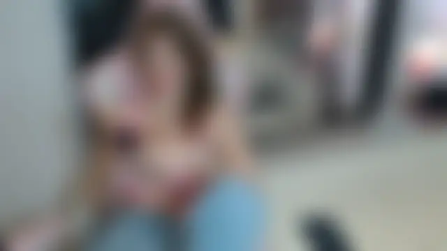 _SexyDoll_ 라이브 XXX 채팅